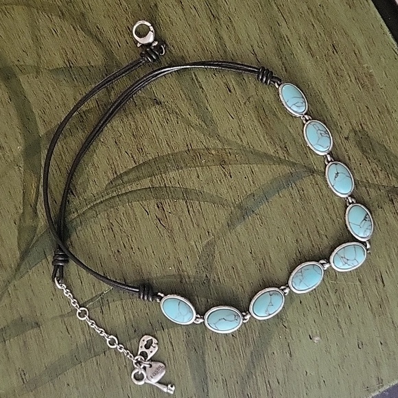 FOSSIL Set - Picture 6 of 7